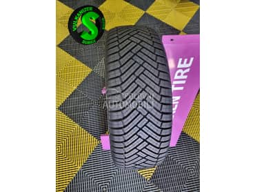 Linglong 205/60 R16 Sve sezone