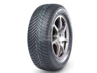 Linglong 205/45 R16 Sve sezone