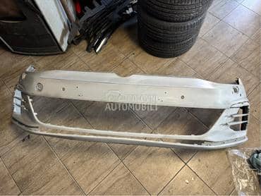 branik GTD GTI nov za Volkswagen Golf 7 od 2015. do 2020. god.