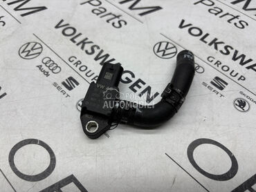 Senzor pritiska za Volkswagen Golf 7, Passat B9, Passat B8 ...