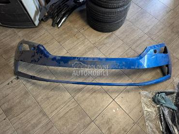 prednji branik za Škoda Kodiaq od 2016. do 2021. god.