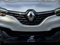 Renault Kadjar 1.5 dCi