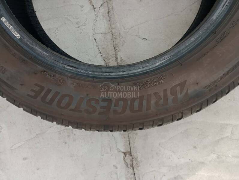 Bridgestone 205/60 R16 Zimska