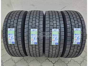 Linglong 305/70 R19.5 Sve sezone