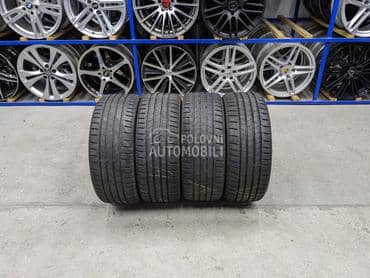 Bridgestone 215/40 R18 Letnja