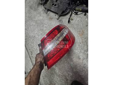 Led Desno Stop svetlo za Mercedes Benz E Klasa, E 200, E 220 ... od 2009. do 2013. god.