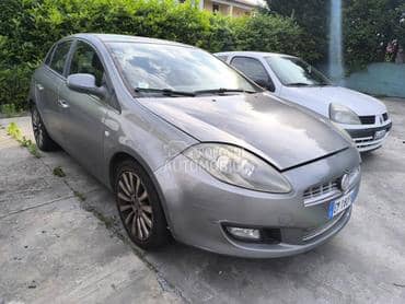 AIR BAG volana za Fiat Bravo od 2007. do 2014. god.