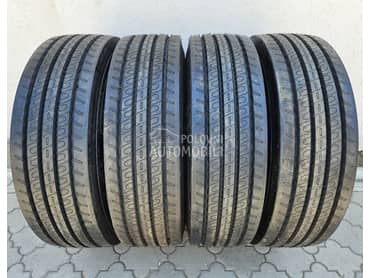 Matador 315/80 R22.5 Sve sezone