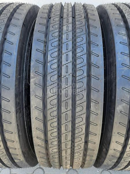 Matador 315/80 R22.5 Sve sezone