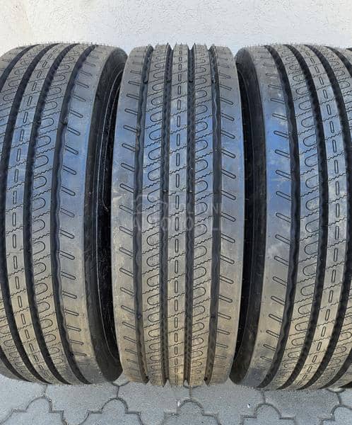 Matador 315/80 R22.5 Sve sezone