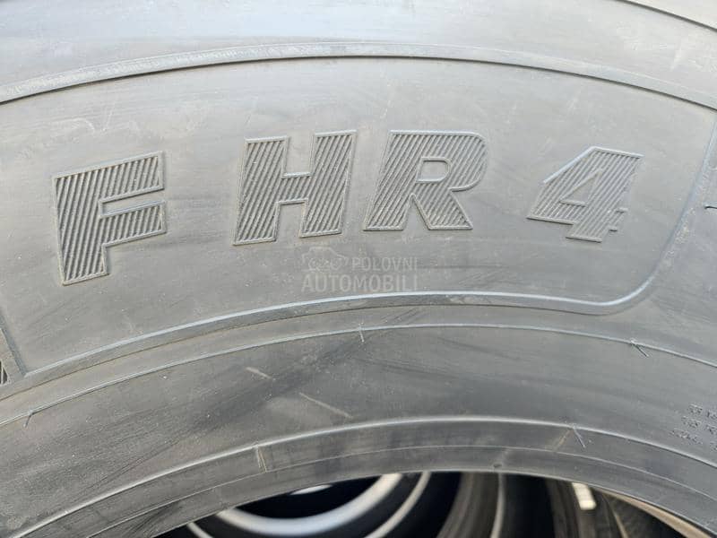 Matador 315/80 R22.5 Sve sezone