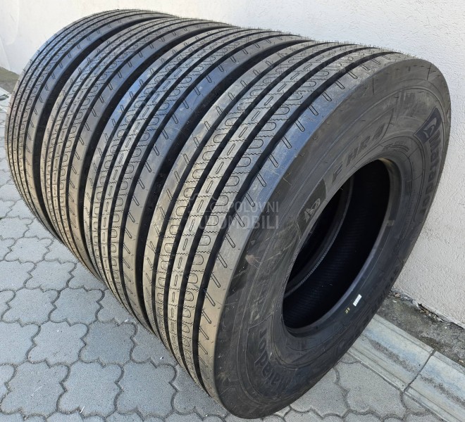 Matador 315/80 R22.5 Sve sezone