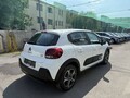 Citroen C3 1.2 B