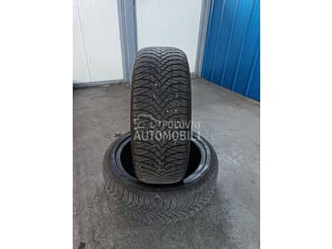 Goodride 195/45 R16 Zimska