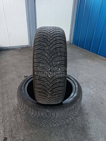 Goodride 195/45 R16 Zimska