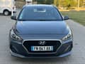 Hyundai i30 1.6 CRDI Bussines