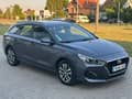 Hyundai i30 1.6 CRDI Bussines