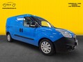 Fiat Doblo Combo MAXI 1.6 mjt