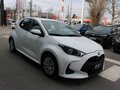Toyota Yaris 1.0