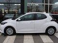 Toyota Yaris 1.0