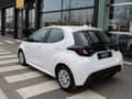 Toyota Yaris 1.0