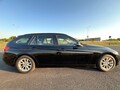 BMW 320 320d