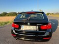 BMW 320 320d