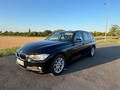 BMW 320 320d