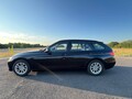 BMW 320 320d