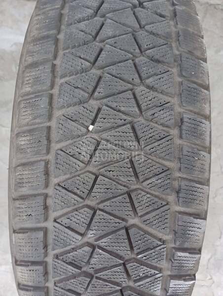 Bridgestone 265/70 R16 Zimska