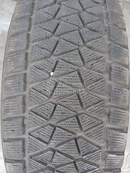 Bridgestone 265/70 R16 Zimska