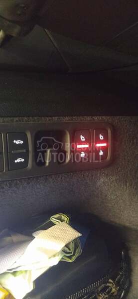 Audi Q7 3.0 TDI S line 7 sed