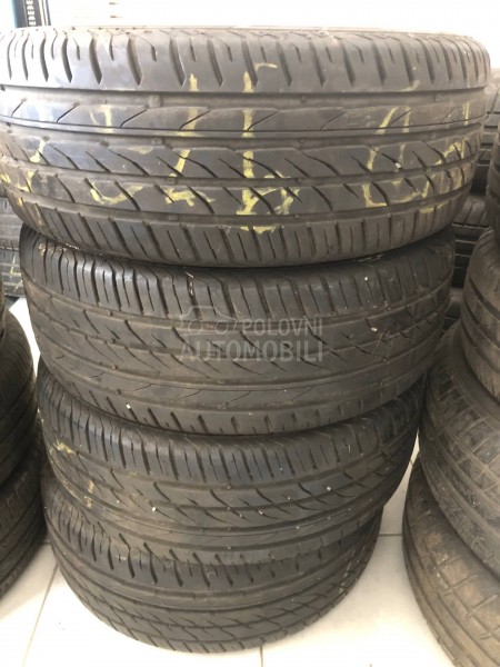 Matador 195/50 R15 Letnja