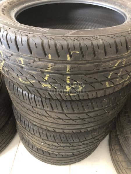 Matador 195/50 R15 Letnja