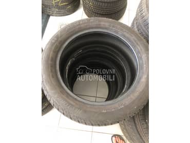 Matador 195/50 R15 Letnja