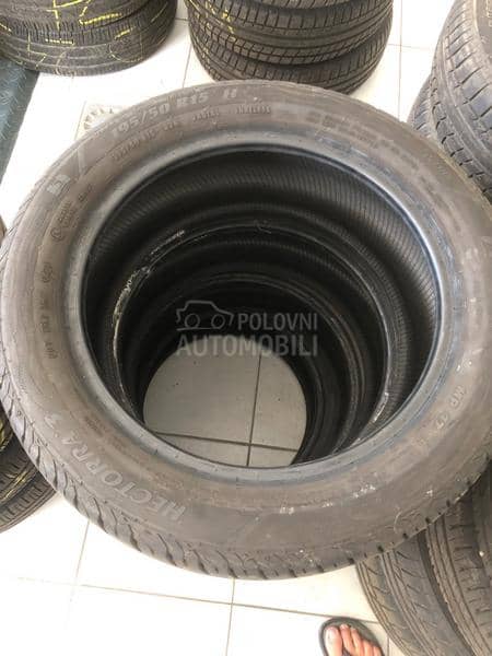 Matador 195/50 R15 Letnja