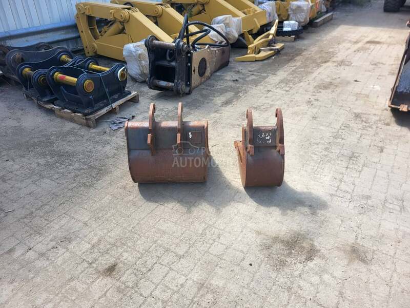 Takeuchi TB135