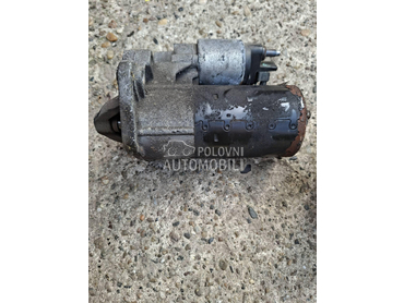 Anlaser za Nissan Juke