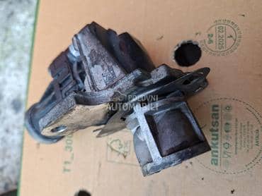 Egr ventil za Nissan Juke