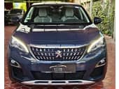 Peugeot 3008 1.5 HDi ALLURE