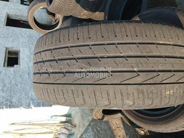 Hankook 235/50 R19 Letnja
