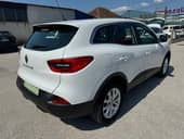 Renault Kadjar 1.2 16v