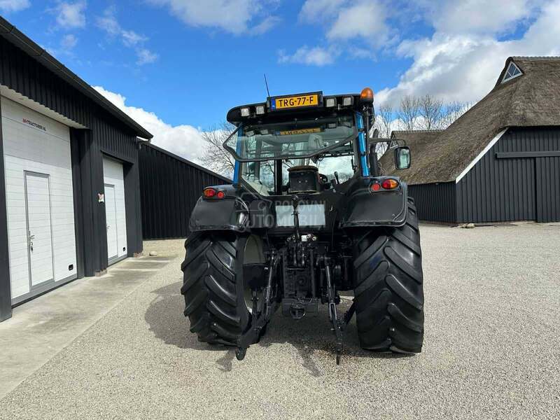 Valtra N101 AKCIJSKA CENA