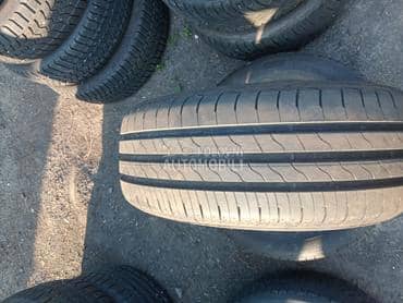 Goodyear 195/55 R16 Letnja