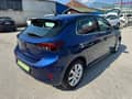 Opel Corsa F 1.5 CDTI