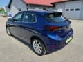Opel Corsa F 1.5 CDTI