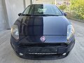 Fiat Grande Punto 1.3 mjet 5 v