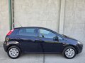 Fiat Grande Punto 1.3 mjet 5 v