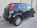 Fiat Grande Punto 1.3 mjet 5 v