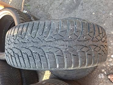 Nokian 195/60 R16 Zimska